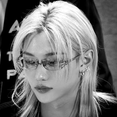 Lee Felix thumbnail
