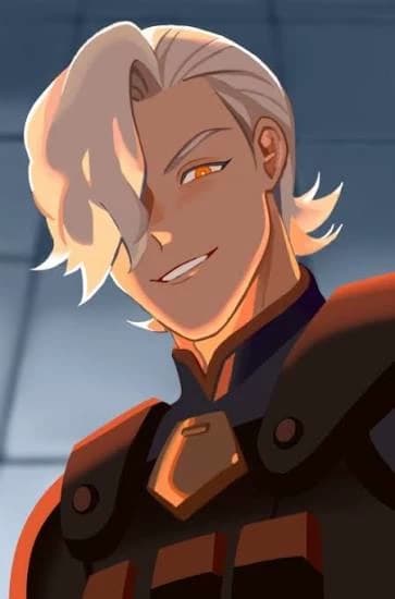 Slade thumbnail