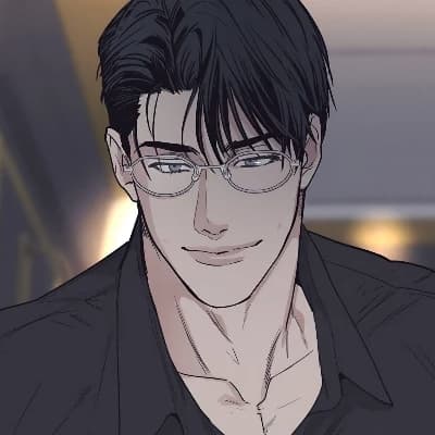Jay Yoon thumbnail