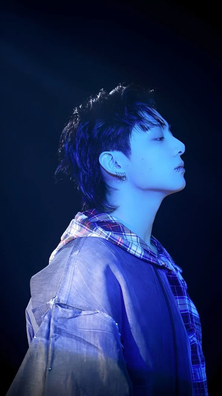 Jeon Jungkook (príncipe) thumbnail