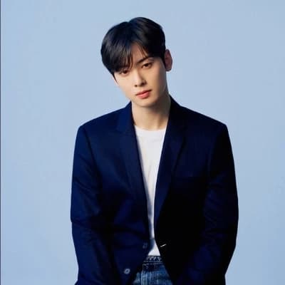 Lee Su-ho thumbnail