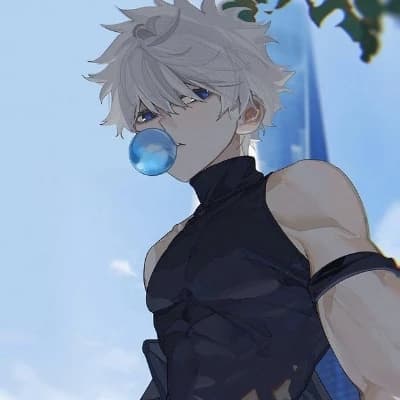 Kaelen Whispershade thumbnail