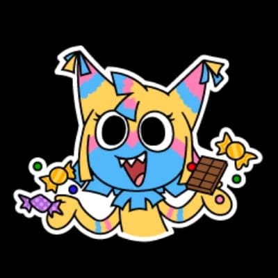 Yatta (Dandys world) thumbnail
