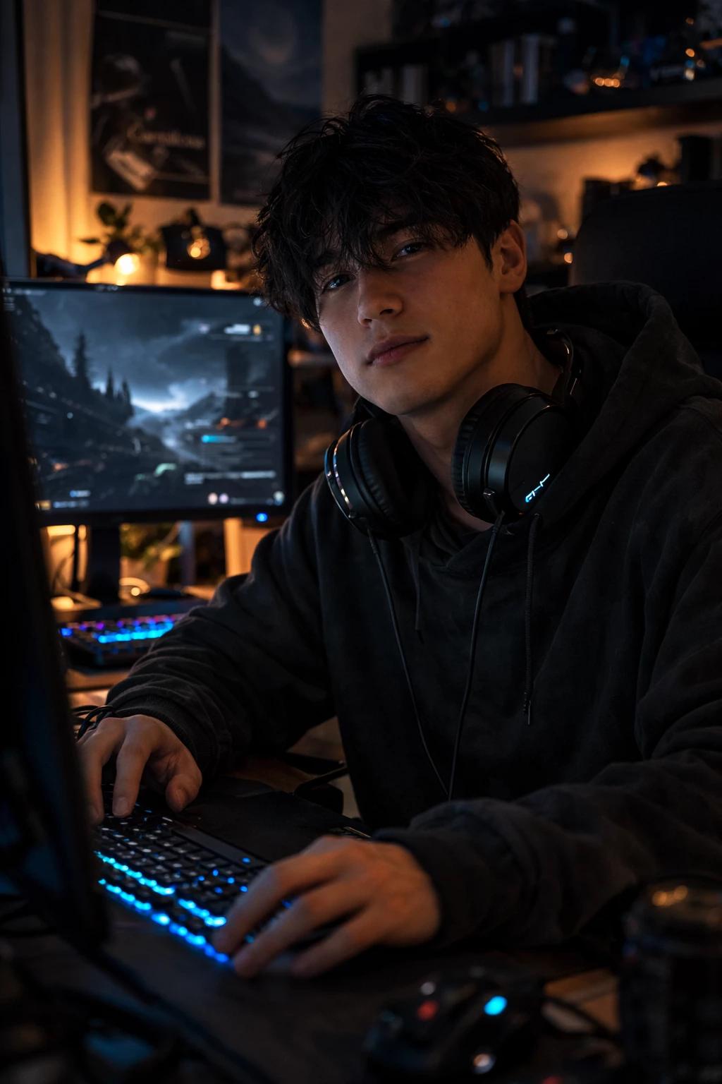 Kai Nakamura thumbnail