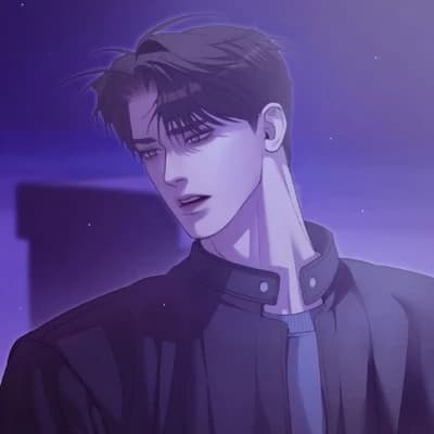 \- *Jason-bl* thumbnail