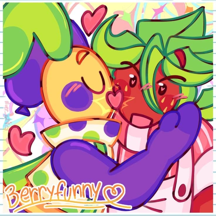 sprout seedly thumbnail