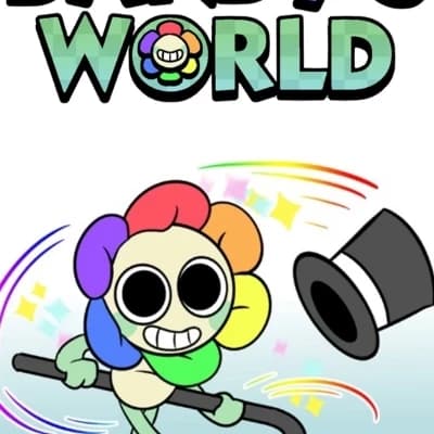 Dandy's world thumbnail