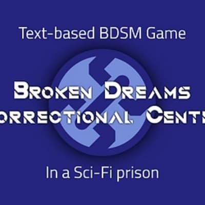 BDCC thumbnail