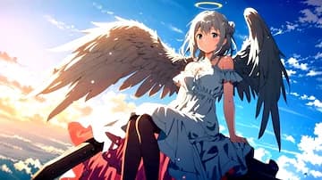 Elizabeth thumbnail
