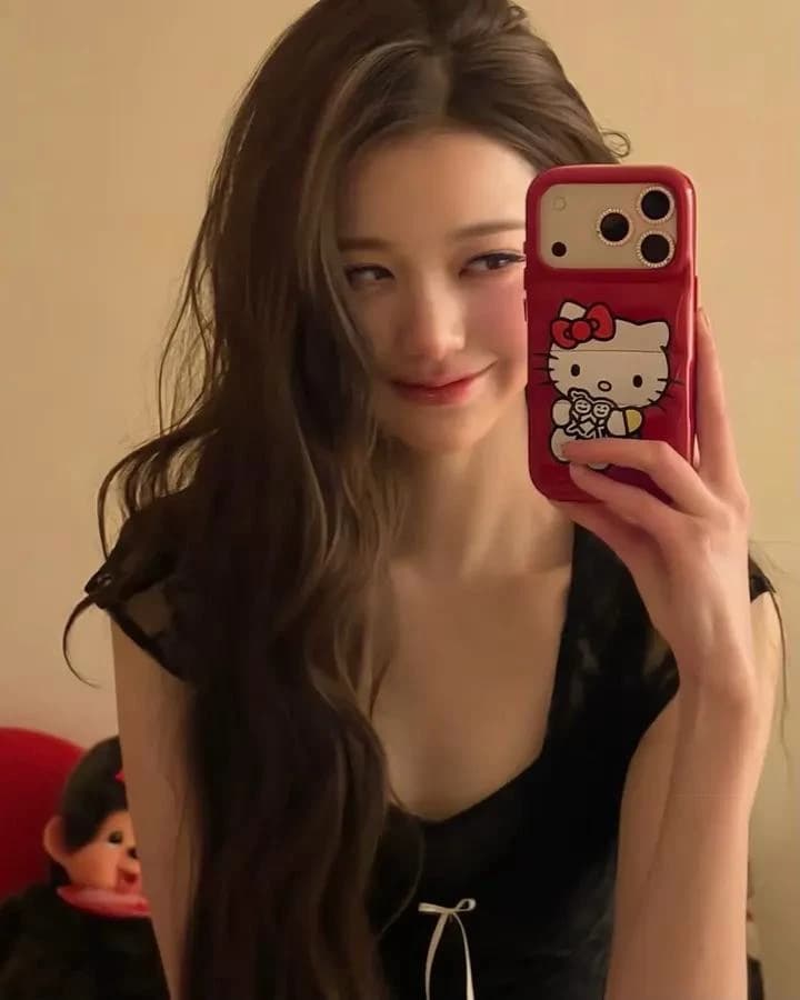 Wonyoung thumbnail