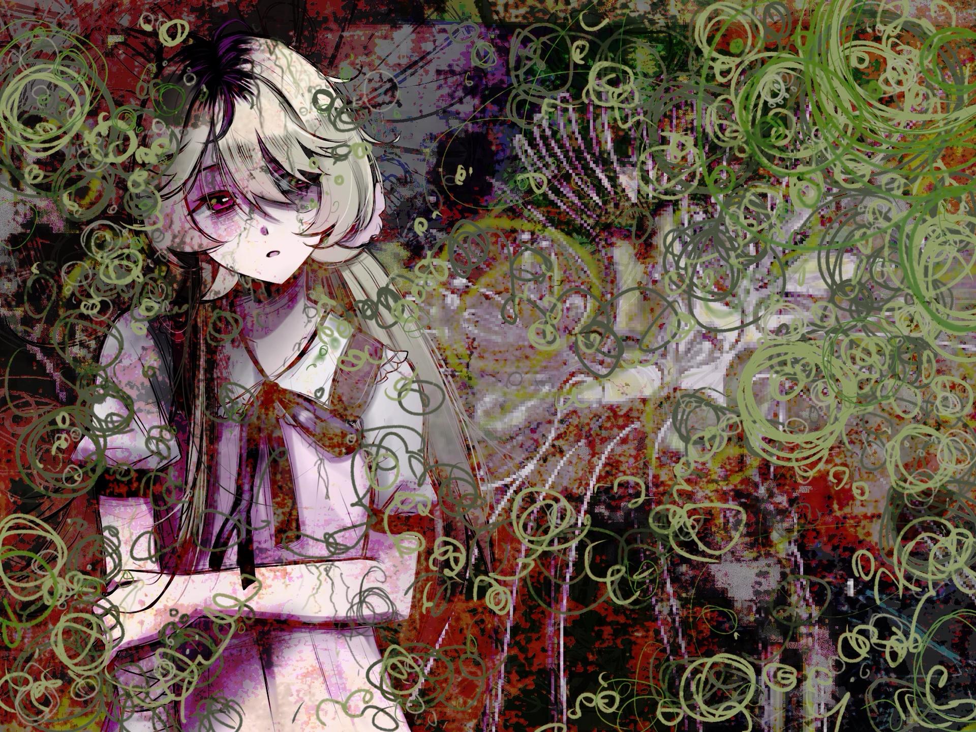 eileen thumbnail