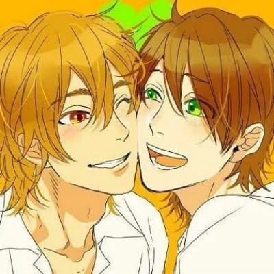 Kyousuke Yaguchi thumbnail