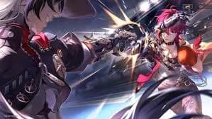 Luminary Wardance thumbnail