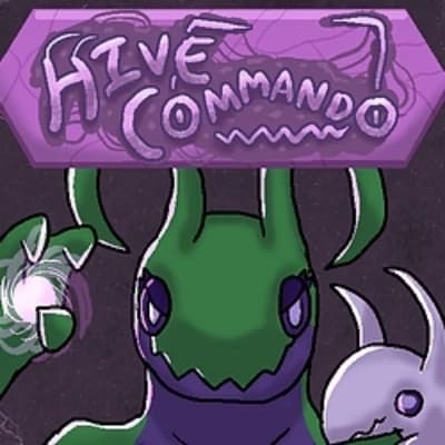 Ikti thumbnail