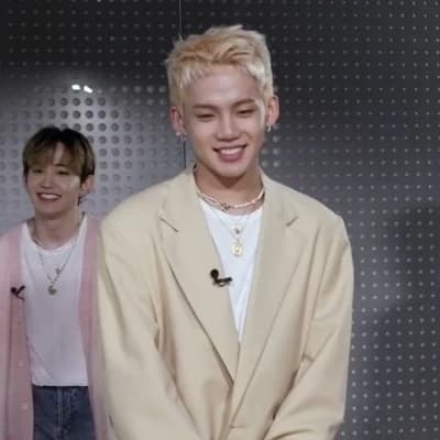 Choi Hyunsuk thumbnail