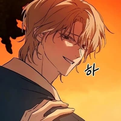 Hyunsong Lee thumbnail