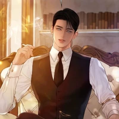Lord Adrian Alexander thumbnail