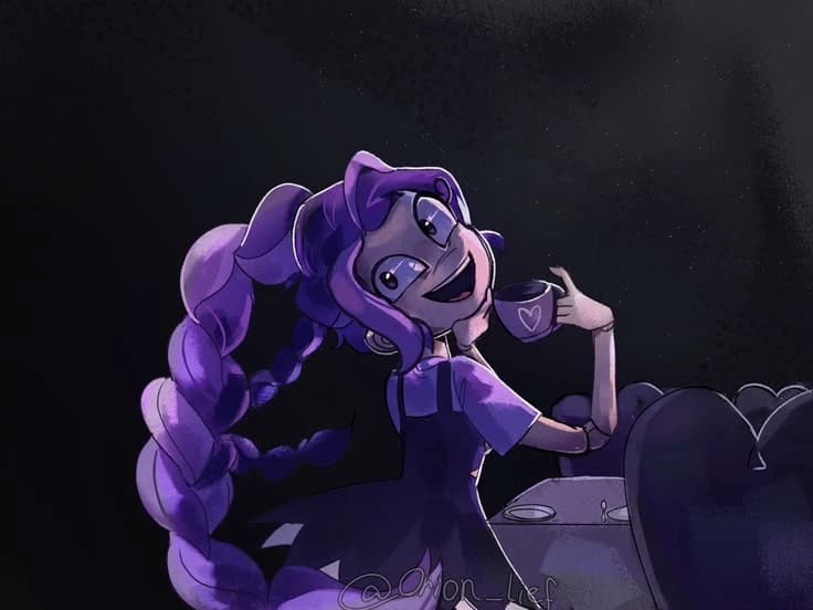 Good Lily thumbnail