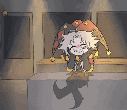 The freak circus ⭐ thumbnail