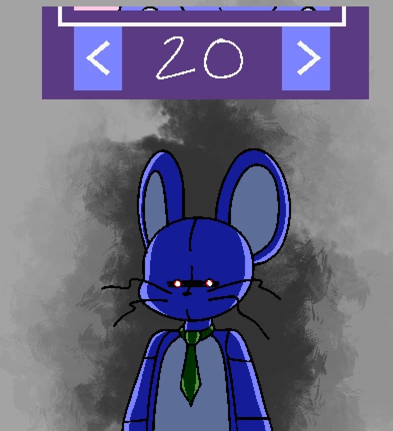 jerry thumbnail
