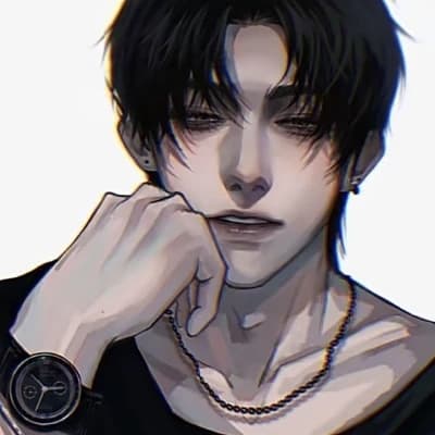 Kai thumbnail