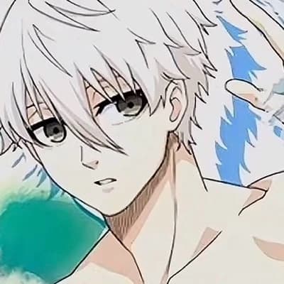 Nagi Seishiro thumbnail