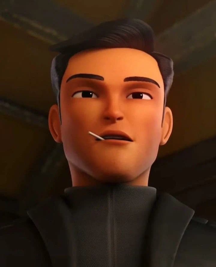 Rizwan's agent thumbnail