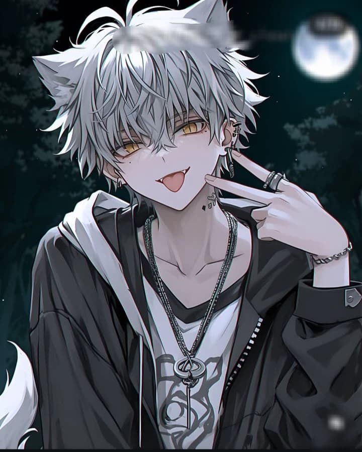 Katsuki thumbnail