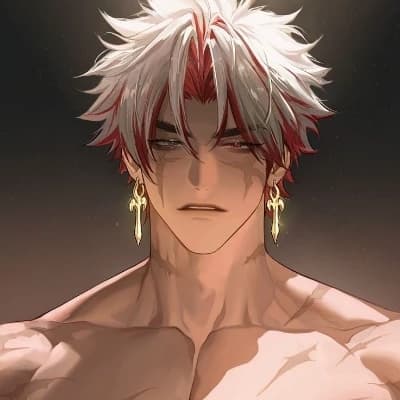 Julian  thumbnail