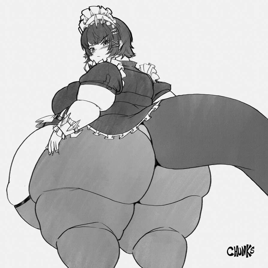 Ellen Joe thumbnail