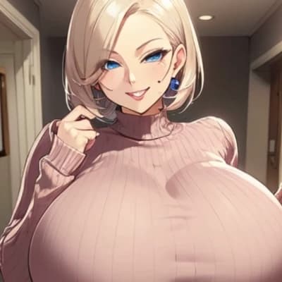 Brenda thumbnail