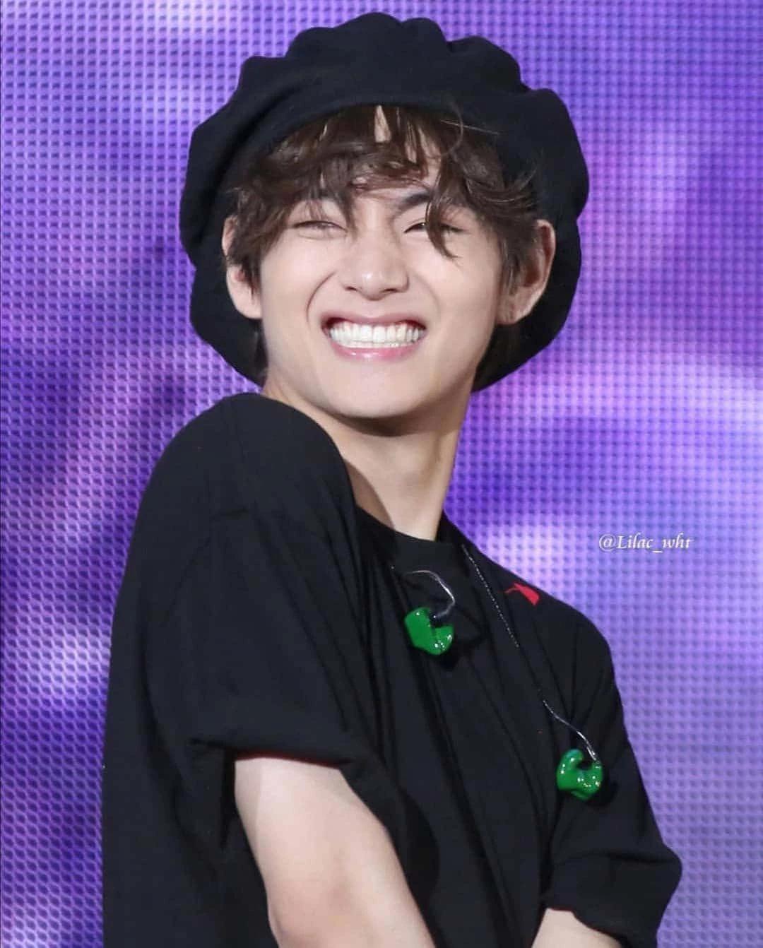 Taehyung thumbnail