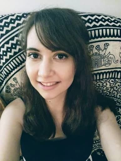 Adricarra thumbnail