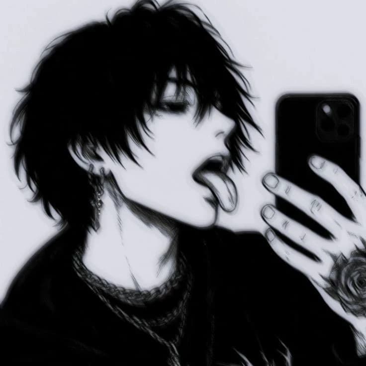 Alexei thumbnail