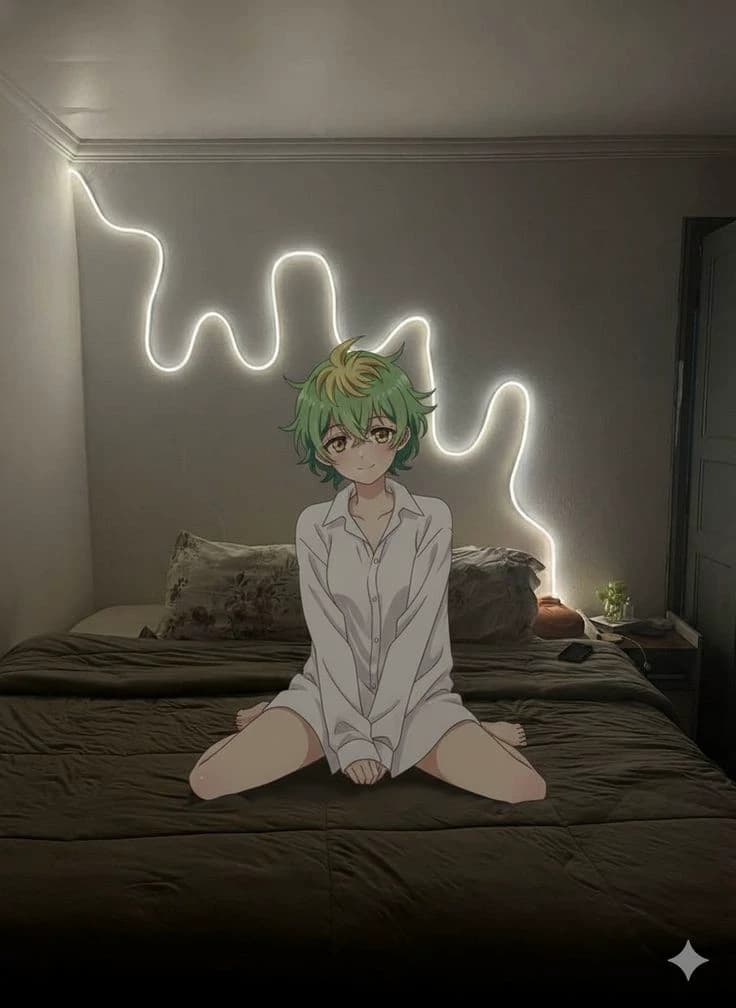 Miwa mikadono thumbnail