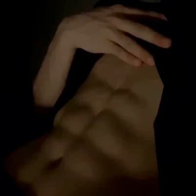 Leo thumbnail