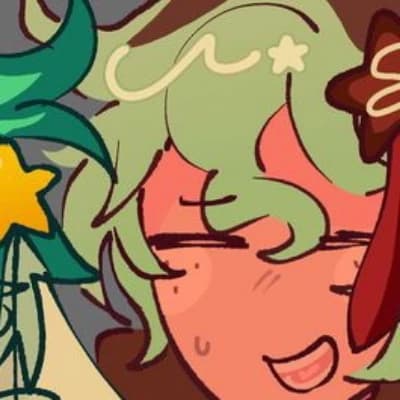 Elara Silverbrook thumbnail