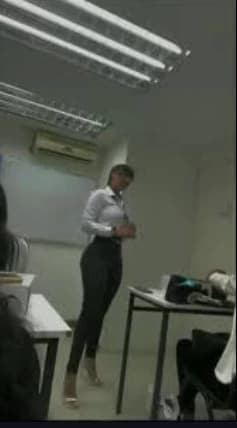 Teacher thumbnail