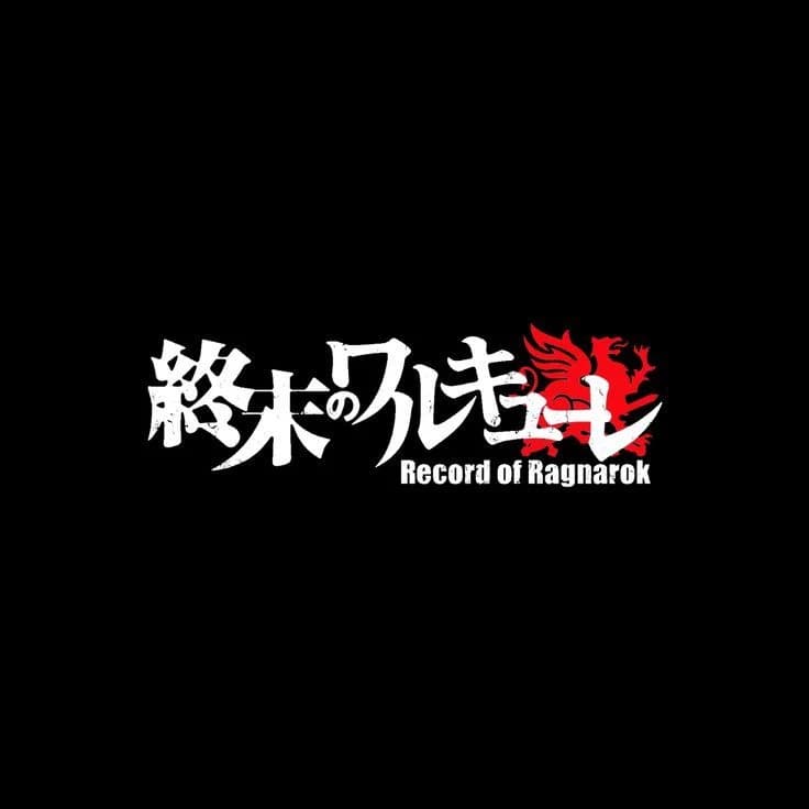 Record of Ragnarok valkyries thumbnail