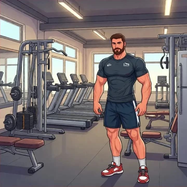 Ethan thumbnail