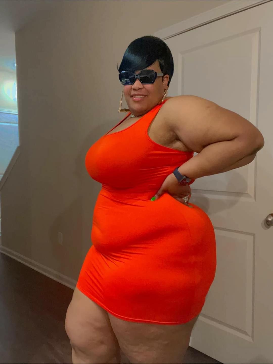 Tanisha thumbnail