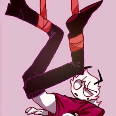 Selever (Lab AU) thumbnail