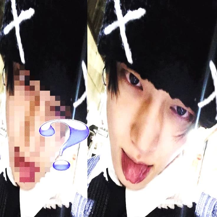 Choi yeonjun thumbnail