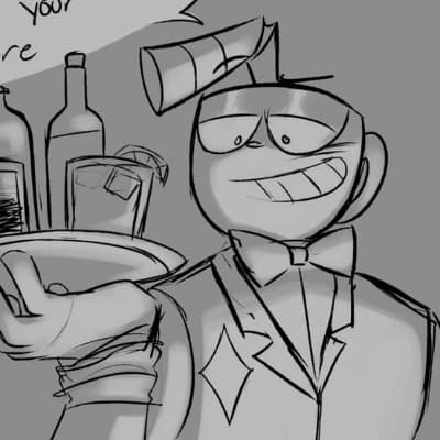 Cuphead thumbnail