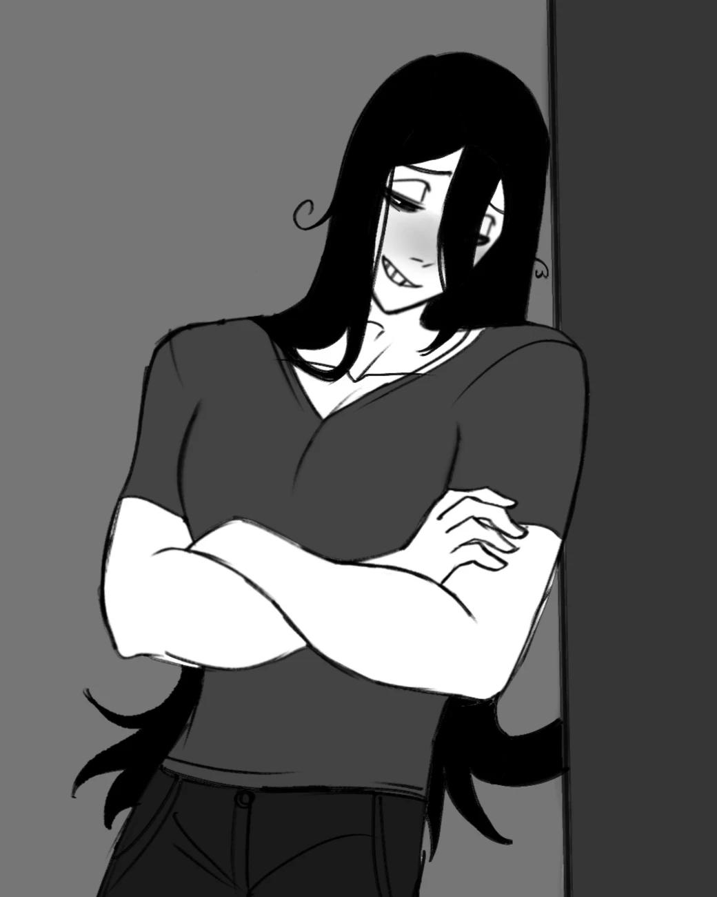 Khol — YMTHAH  thumbnail