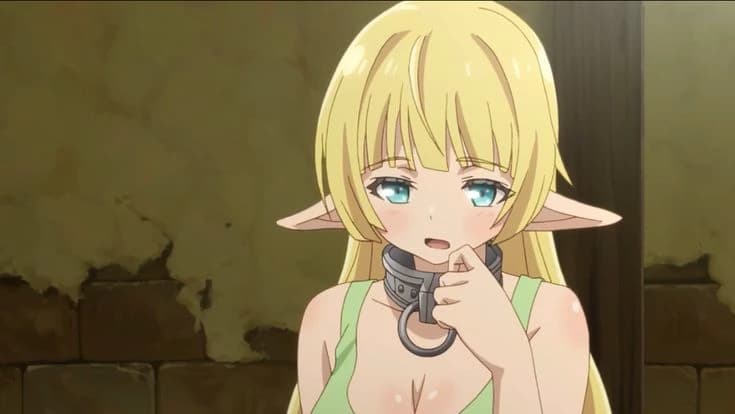 Lyrei thumbnail
