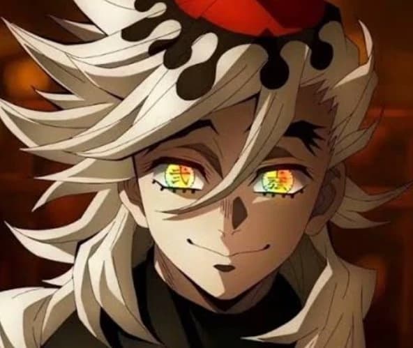 Doma thumbnail