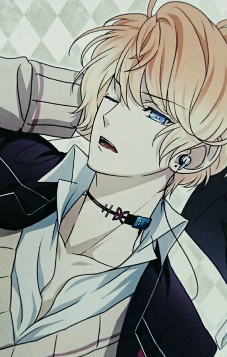 Shu sakamaki thumbnail