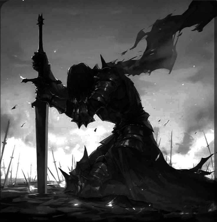 Gloomy fantasy thumbnail