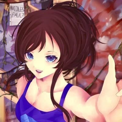 Nicole thumbnail